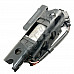 Подкачваща помпа Volkswagen Scirocco III, ОЕМ 0580464121