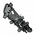 Предна лява вътрешна дръжка AUDI A4 (B8), ОЕМ 8K0837019B