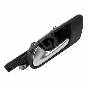 Предна лява вътрешна дръжка  Volkswagen Golf VI, OEM 1K58371B
