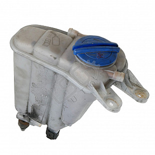 Разширително казанче антифриз AUDI A4 (B8), ОЕМ 8K0121403AC