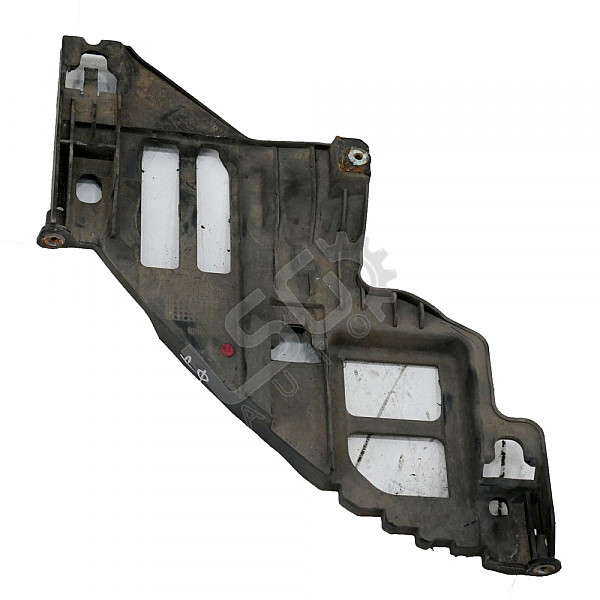 Стойка десен фар Volkswagen Golf VI, ОЕМ 5K0807228A