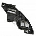 Стойка десен фар Volkswagen Golf VI, ОЕМ 5K0807228A