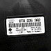 Субуфер AUDI A4 (B8), ОЕМ 8T8035382