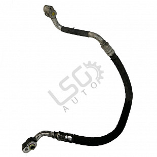 Тръба климатик AUDI A4 (B8), ОЕМ 8K0260701D