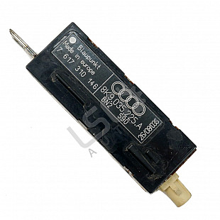 Усилвател антена AUDI A4 (B8), ОЕМ 8K9035225A