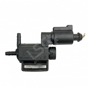 Вакуум клапан AUDI A4 (B8), ОЕМ 037906283C