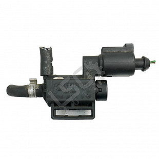 Вакуум клапан AUDI A4 (B8), ОЕМ 037906283C