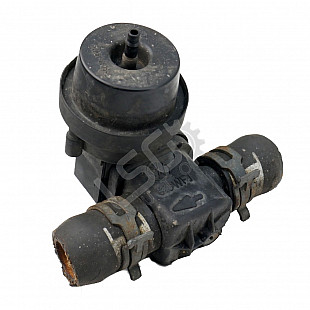 Вакуум клапан парно AUDI A4 (B8), OEM 1J0819809