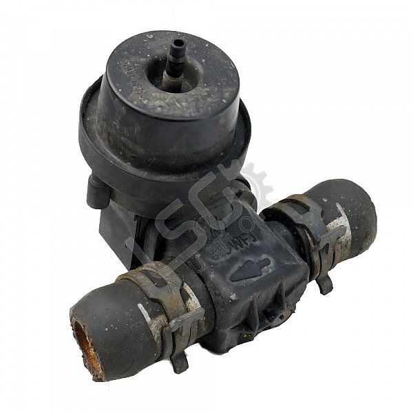 Вакуум клапан парно AUDI A4 (B8), ОЕМ 1J0819809