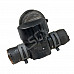 Вакуум клапан парно AUDI A4 (B8), ОЕМ 1J0819809