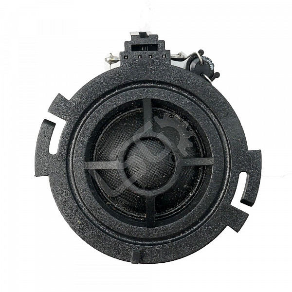 Високоговорител AUDI A4 (B8), ОЕМ 4F0035399A