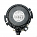 Високоговорител AUDI A4 (B8), ОЕМ 4F0035399A