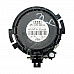 Високоговорител AUDI A4 (B8), ОЕМ 4F0035399A