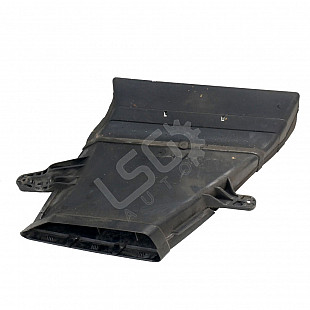 Въздуховод AUDI A4 (B8), ОЕМ 8K0129618A