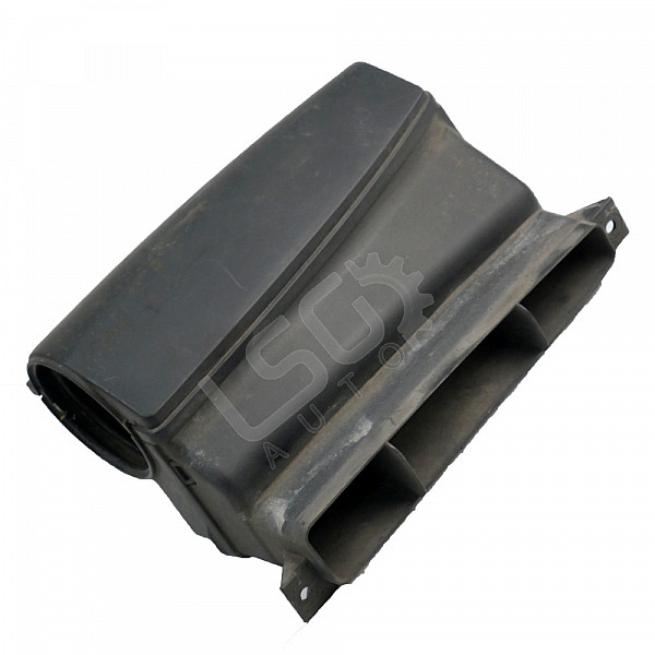 Въздуховод  Volkswagen Golf VI, ОЕМ 1K0805962E