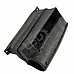 Въздуховод  Volkswagen Golf VI, ОЕМ 1K0805962E