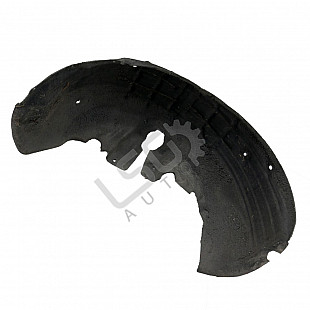 Заден десен подкалник AUDI A4 (B8)