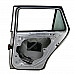 Задна дясна врата Volkswagen Golf VI