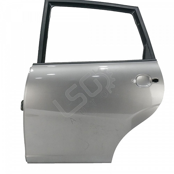 Задна лява врата Seat Altea
