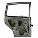 Задна лява врата Seat Altea