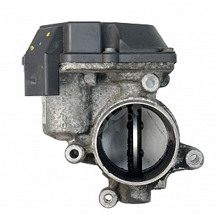 Дроселова клапа AUDI A4 (B8), OEM 03L128063C