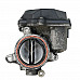 Дроселова клапа AUDI A4 (B8), ОЕМ 03L128063C