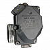 Дроселова клапа AUDI A4 (B8), ОЕМ 03L128063C
