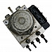 ABS модул Nissan Juke I