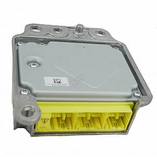 AIBAG модул Nissan Juke I, OEM 988201KC0A