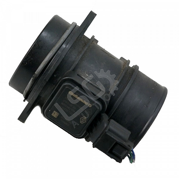 Дебитомер Nissan Juke I, ОЕМ H8200702517