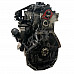 Двигател 1.5 Nissan Juke I, ОЕМ 949716F0