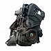 Двигател 1.5 Nissan Juke I, ОЕМ 949716F0