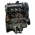 Двигател 1.5 Nissan Juke I, ОЕМ 949716F0
