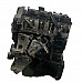 Двигател 1.5 Nissan Juke I, ОЕМ 949716F0