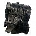 Двигател 1.5 Nissan Juke I, ОЕМ 949716F0