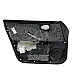Интериорна кора предна дясна врата Nissan Juke I, ОЕМ 809001KB0A