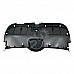 Кора заден капак Nissan Juke I
