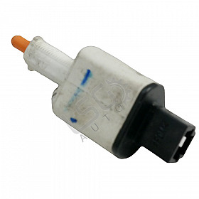 AIRBAG сензор Renault Megane III