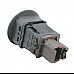  Бутон AIRBAG Renault Megane III, ОЕМ 8200169589