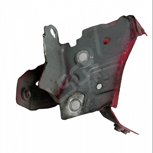 Държач ляв калник Renault Megane III, ОЕМ 6256102E