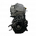 Двигател Renault Megane III