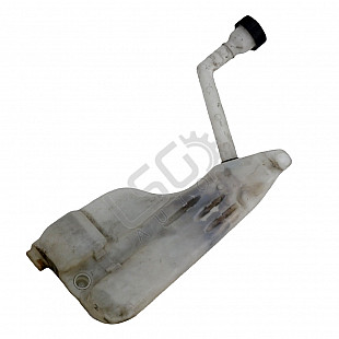 Казанче течност за чистачки Renault Megane III, OEM 289100014R