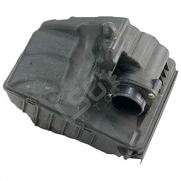 Кутия въздушен филтър Renault Megane III, ОЕМ 8200947663A