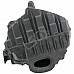 Кутия въздушен филтър Renault Megane III, ОЕМ 8200947663A