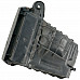 Кутия въздушен филтър Renault Megane III, ОЕМ 8200947663A