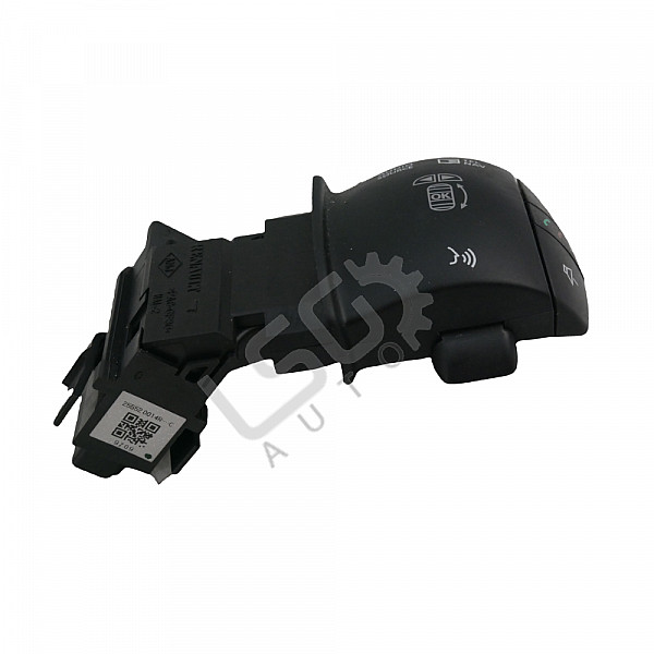 Лост за управление на мултимедия Renault Megane III, ОЕМ 255520014R