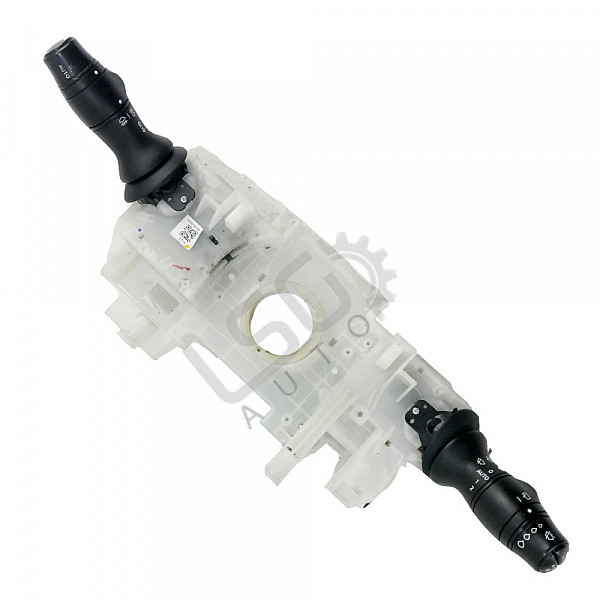 Лостчета за чистачки,мигачи Renault Megane III, ОЕМ 255670019R