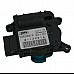 Моторче клапи парно Renault Megane III, ОЕМ T1001784K