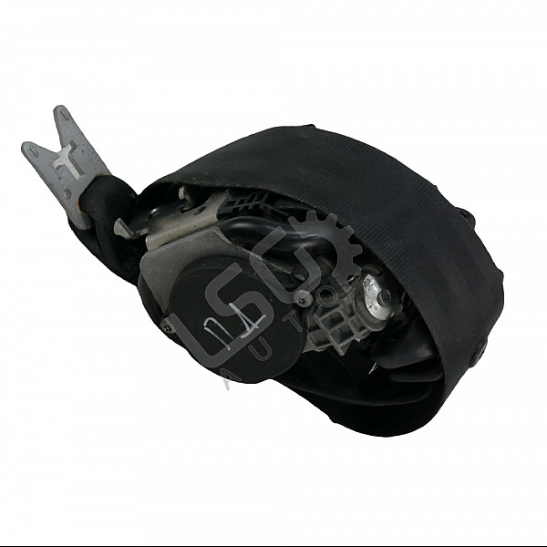 Преден десен предпазен колан Renault Megane III, ОЕМ 868840008R
