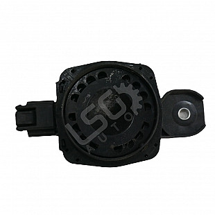 Сирена аларма Renault Megane III, OEM 256400001R